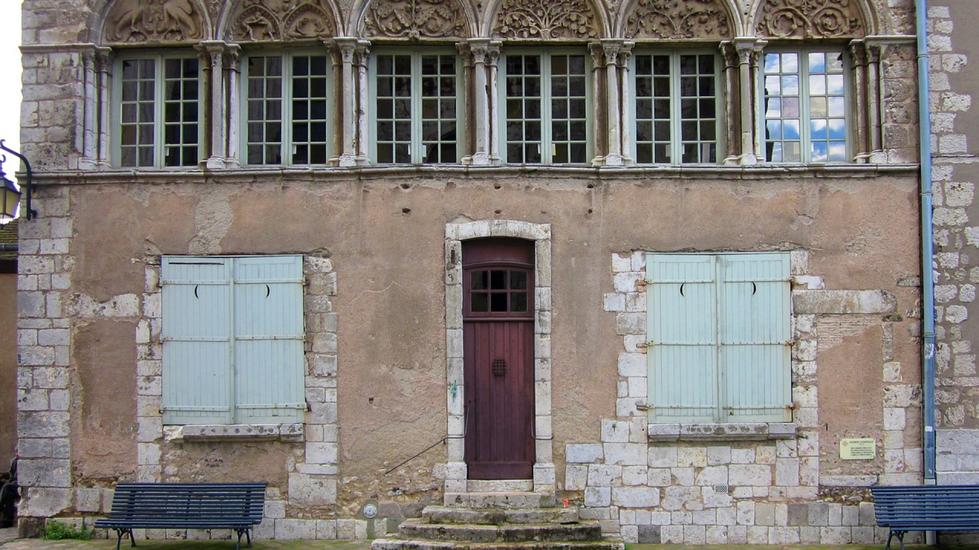 Pourquoi faut-il isoler une maison ?